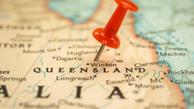 Suncorp super class action supreme court outlet